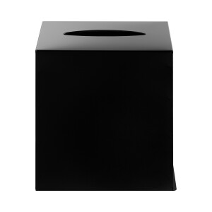 Product detail of BLOMUS Box na papírové kapesníky nerezový černý