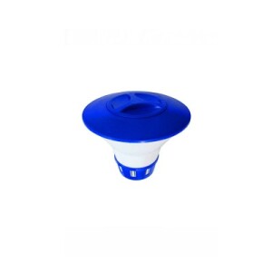 Product detail of Chemoform bazénový plovák velký pro 200 g tablety