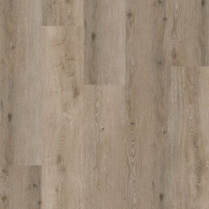 Product detail of COREtec SurPlus 50RLV3955 Noble Oak 55