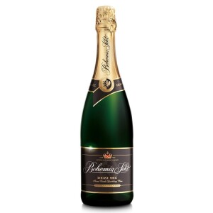 Product detail of Bohemia Sekt demi sec