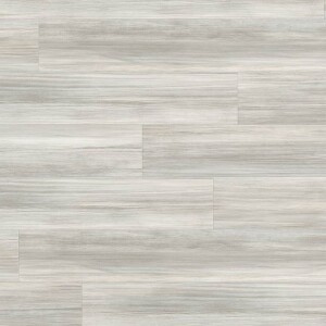 Product detail of Gerflor Creation 55 Stripe Oak Ice 0858