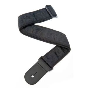 Product detail of Planet Waves 50B01  Dark Side - Popruh