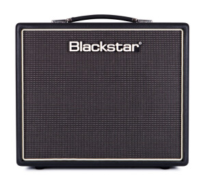 Product detail of Blackstar Studio 10 EL34