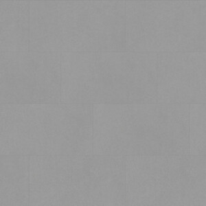 Product detail of Gerflor Creation 55 Urban Street Medium 1284
