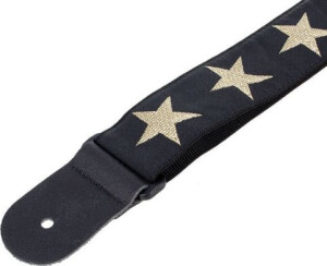 Product detail of Planet Waves 20T05