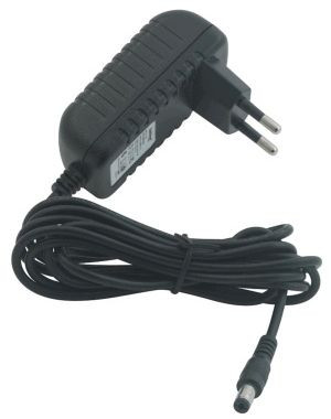 Product detail of RockPower NT5