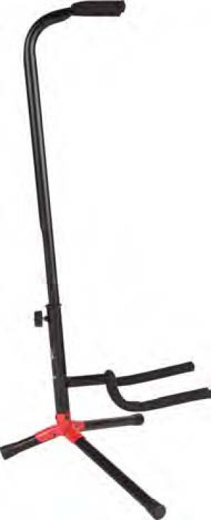 Product detail of Fender Deluxe Hanging Stand - Stojan