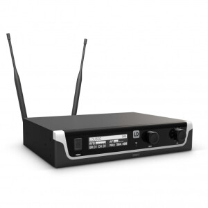 Product detail of LD Systems U506 R