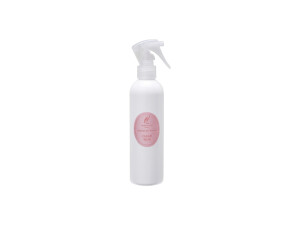 Product detail of Hypno Casa - Clean Wash Vonný sprej na textil 250 ml