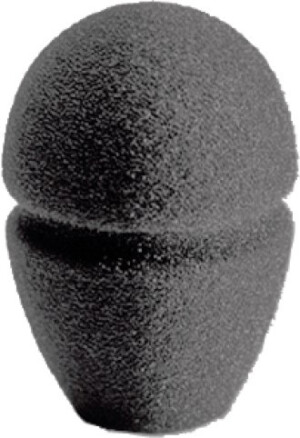 Product detail of AKG W90