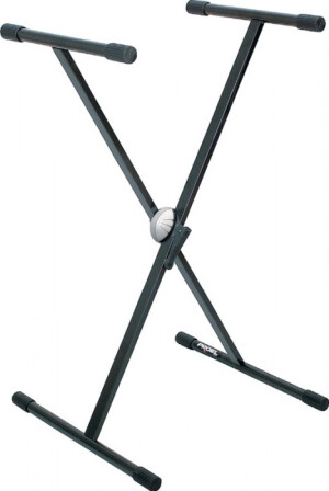 Product detail of Proel SPL100