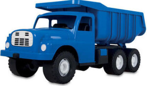 Product detail of Dino Tatra 148 modrá 72