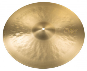 Product detail of Sabian HHX Anthology Low Bell 18”