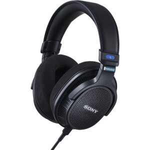 Product detail of Sony Profesional Audio MDR-MV1
