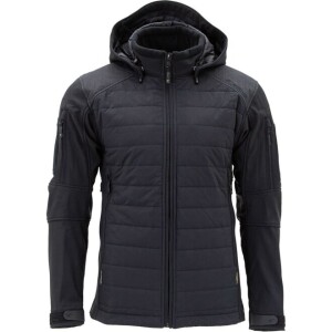 Product detail of Carinthia Bunda G-Loft ISG PRO Jacket černá XL