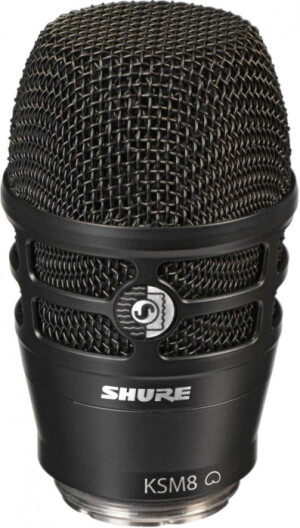 Product detail of Shure Pro RPW174