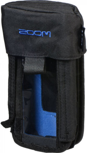 Product detail of ZOOM PCH-4n