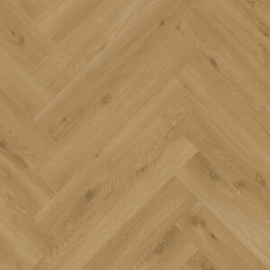 Product detail of Quick-Step Vinyl Flex Pristine Oceánová blaženost teplá medová SGHBC20327