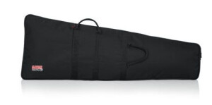 Product detail of Gator GBE-EXTREME-1
