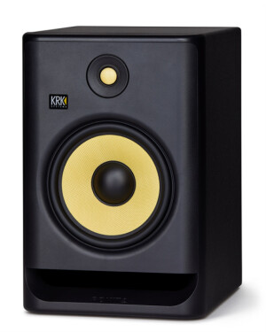 Product detail of KRK KRK  Rokit 8G4