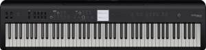 Product detail of Roland FP-E50