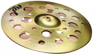 Product detail of Paiste PSTX 14 Swiss Flanger Stack