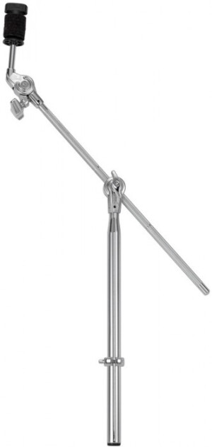 Product detail of Pearl CH-830