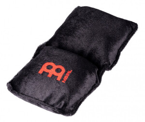 Product detail of Meinl MPCC-M Cowbell Cushion - Medium