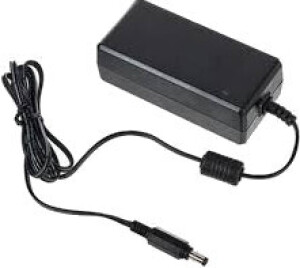 Product detail of Universal Audio Apollo Twin X/X4 Power Supply