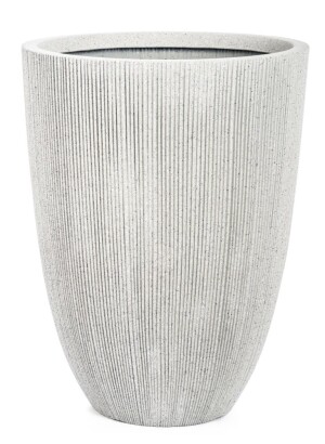 Product detail of G21 Květináč G21 Sand Cone 44 x 44 x 57,5 G21-63929732
