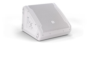 Product detail of LD Systems MON 10 A G3 W