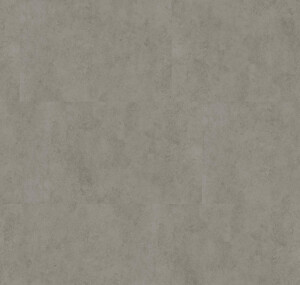 Product detail of Wineo 1200 stone XL - Please meet Paula PL117R