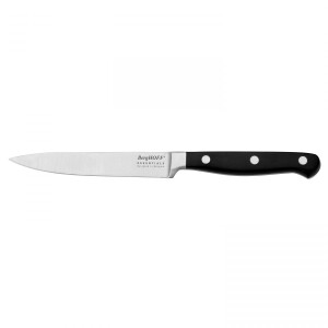 Product detail of BERGHOFF Nůž kuchyňský nerez ESSENTIALS 13 cm BF-1301076