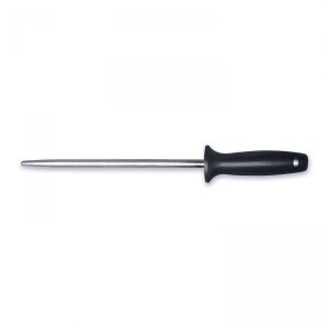 Product detail of BERGHOFF Ocílka nerez 20 cm ESSENTIALS BF-1301101