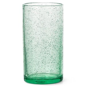 Product detail of Sklenice na vodu OLI 220 ml, čirá, sklo, ferm LIVING