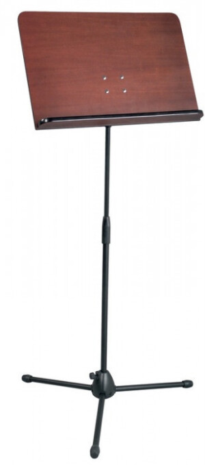 Product detail of Proel RSM310 B-STOCK