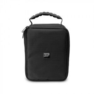 Product detail of LD Systems FX 300 BAG