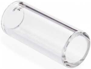 Product detail of Dunlop 215 Pyrex Glass