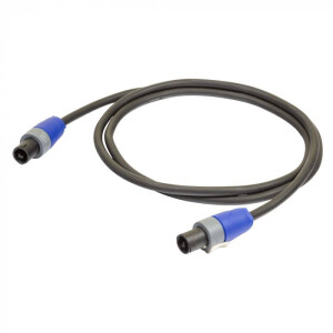 Product detail of Proel ESO1000LU1