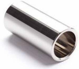 Product detail of Dunlop 318
