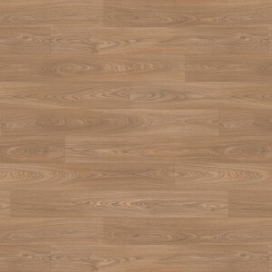 Product detail of Tarkett Supreme Plus 5626110