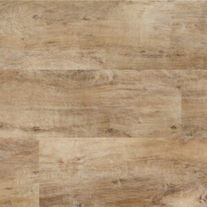 Product detail of Floor Forever Design Vinyl Home 5008 lepený