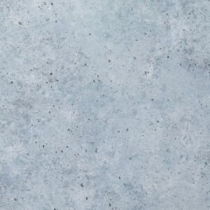 Product detail of pvc Fatra Novoflor Extra Tauri 2393-57