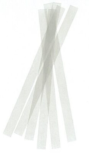 Product detail of Pearl SPS-18/6