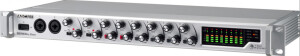 Product detail of Tascam Series 8p Dyna