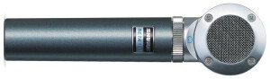 Product detail of Shure BETA 181C