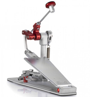 Product detail of Pearl P-3500D Demon Drive XR