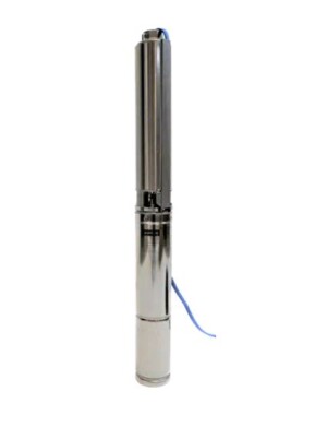 Product detail of PUMPA INOX LINE STP-1014, 0,75kW, 230V, kabel 1,7m