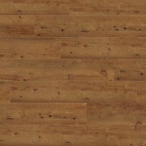 Product detail of Gerflor Creation 55 Michigan 0461