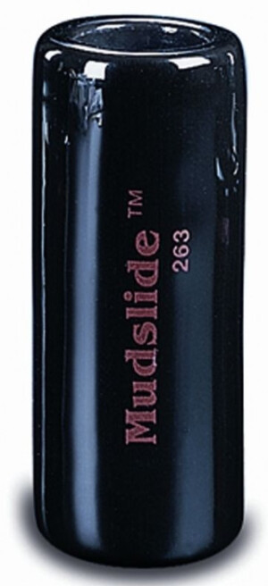 Product detail of Dunlop 263 Mudslide Porcelain